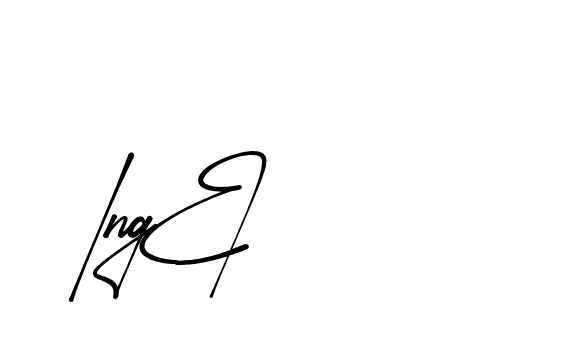 The best way (Amsterdam-eZvPB) to make a short signature is to pick only two or three words in your name. The name Ceard include a total of six letters. For converting this name. Ceard signature style 2 images and pictures png