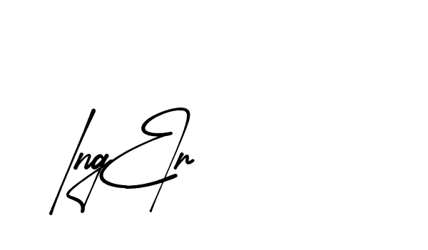 The best way (Amsterdam-eZvPB) to make a short signature is to pick only two or three words in your name. The name Ceard include a total of six letters. For converting this name. Ceard signature style 2 images and pictures png