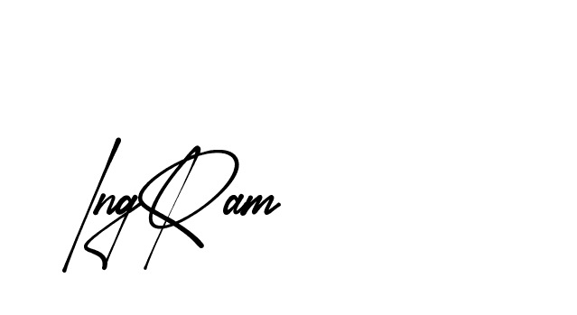 The best way (Amsterdam-eZvPB) to make a short signature is to pick only two or three words in your name. The name Ceard include a total of six letters. For converting this name. Ceard signature style 2 images and pictures png