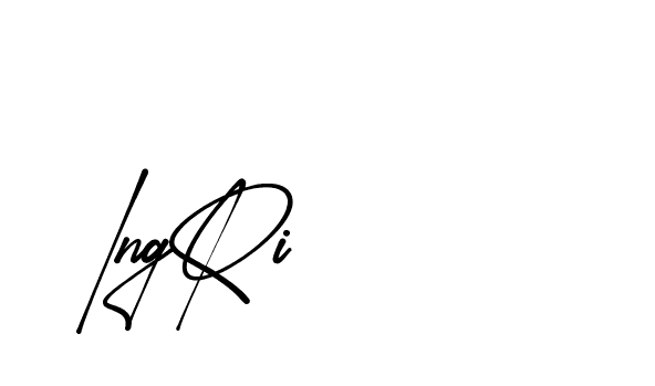 The best way (Amsterdam-eZvPB) to make a short signature is to pick only two or three words in your name. The name Ceard include a total of six letters. For converting this name. Ceard signature style 2 images and pictures png