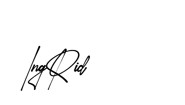 The best way (Amsterdam-eZvPB) to make a short signature is to pick only two or three words in your name. The name Ceard include a total of six letters. For converting this name. Ceard signature style 2 images and pictures png