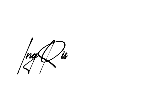 The best way (Amsterdam-eZvPB) to make a short signature is to pick only two or three words in your name. The name Ceard include a total of six letters. For converting this name. Ceard signature style 2 images and pictures png