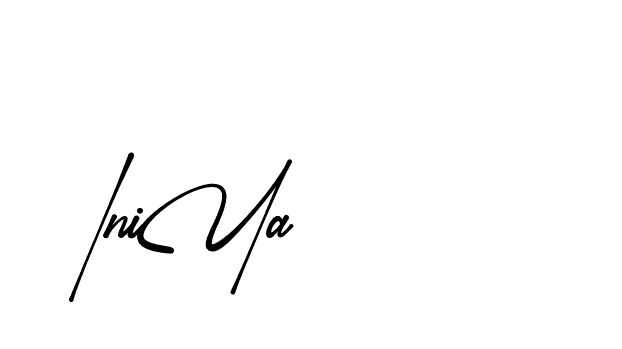 The best way (Amsterdam-eZvPB) to make a short signature is to pick only two or three words in your name. The name Ceard include a total of six letters. For converting this name. Ceard signature style 2 images and pictures png