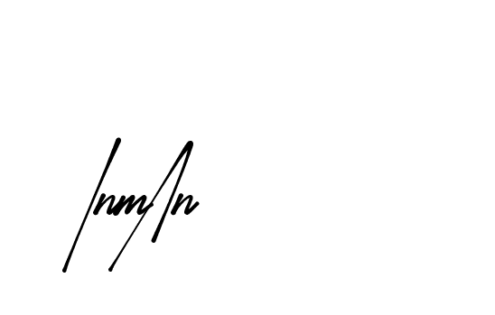 The best way (Amsterdam-eZvPB) to make a short signature is to pick only two or three words in your name. The name Ceard include a total of six letters. For converting this name. Ceard signature style 2 images and pictures png