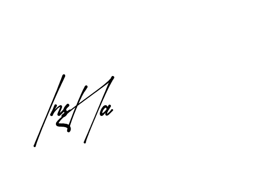 The best way (Amsterdam-eZvPB) to make a short signature is to pick only two or three words in your name. The name Ceard include a total of six letters. For converting this name. Ceard signature style 2 images and pictures png