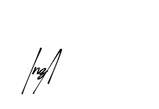 The best way (Amsterdam-eZvPB) to make a short signature is to pick only two or three words in your name. The name Ceard include a total of six letters. For converting this name. Ceard signature style 2 images and pictures png