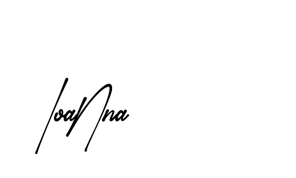 The best way (Amsterdam-eZvPB) to make a short signature is to pick only two or three words in your name. The name Ceard include a total of six letters. For converting this name. Ceard signature style 2 images and pictures png