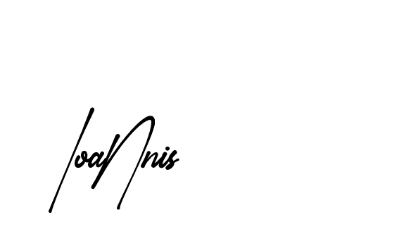 The best way (Amsterdam-eZvPB) to make a short signature is to pick only two or three words in your name. The name Ceard include a total of six letters. For converting this name. Ceard signature style 2 images and pictures png