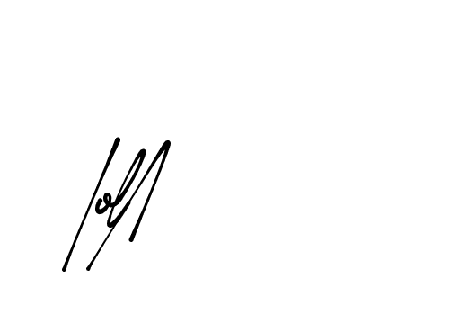 The best way (Amsterdam-eZvPB) to make a short signature is to pick only two or three words in your name. The name Ceard include a total of six letters. For converting this name. Ceard signature style 2 images and pictures png