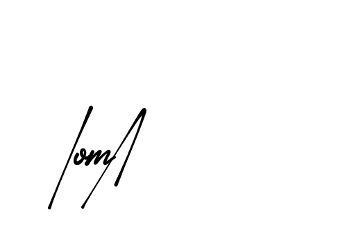 The best way (Amsterdam-eZvPB) to make a short signature is to pick only two or three words in your name. The name Ceard include a total of six letters. For converting this name. Ceard signature style 2 images and pictures png