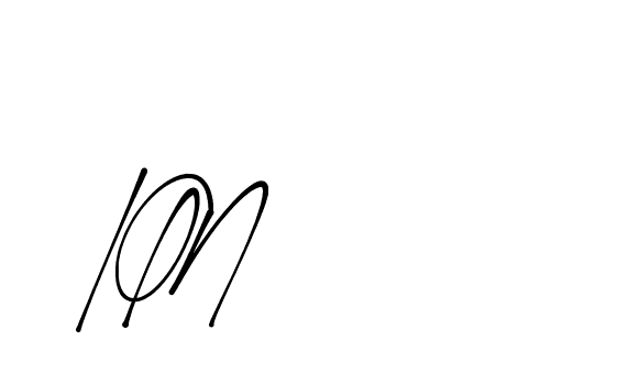 The best way (Amsterdam-eZvPB) to make a short signature is to pick only two or three words in your name. The name Ceard include a total of six letters. For converting this name. Ceard signature style 2 images and pictures png