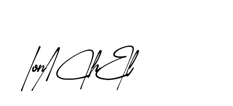 The best way (Amsterdam-eZvPB) to make a short signature is to pick only two or three words in your name. The name Ceard include a total of six letters. For converting this name. Ceard signature style 2 images and pictures png