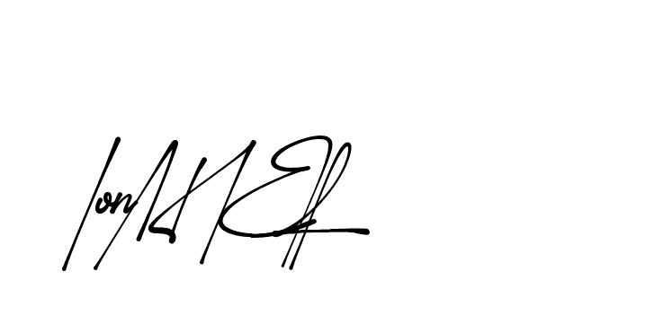 The best way (Amsterdam-eZvPB) to make a short signature is to pick only two or three words in your name. The name Ceard include a total of six letters. For converting this name. Ceard signature style 2 images and pictures png