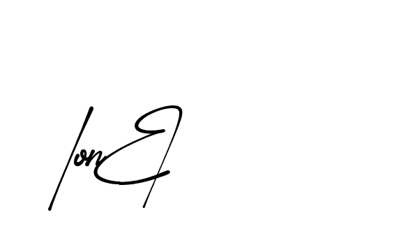 The best way (Amsterdam-eZvPB) to make a short signature is to pick only two or three words in your name. The name Ceard include a total of six letters. For converting this name. Ceard signature style 2 images and pictures png