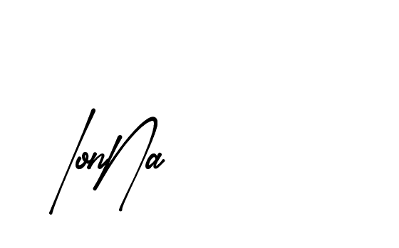 The best way (Amsterdam-eZvPB) to make a short signature is to pick only two or three words in your name. The name Ceard include a total of six letters. For converting this name. Ceard signature style 2 images and pictures png