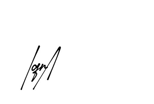 The best way (Amsterdam-eZvPB) to make a short signature is to pick only two or three words in your name. The name Ceard include a total of six letters. For converting this name. Ceard signature style 2 images and pictures png