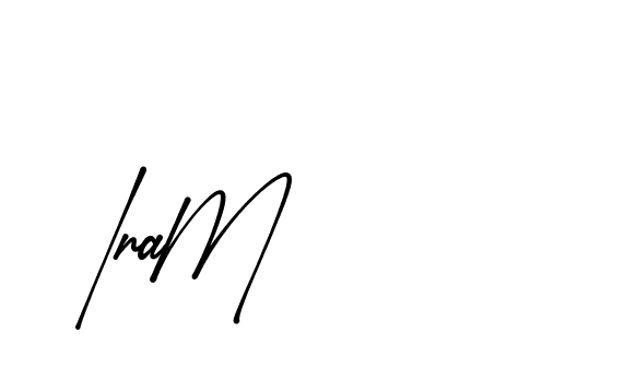 The best way (Amsterdam-eZvPB) to make a short signature is to pick only two or three words in your name. The name Ceard include a total of six letters. For converting this name. Ceard signature style 2 images and pictures png