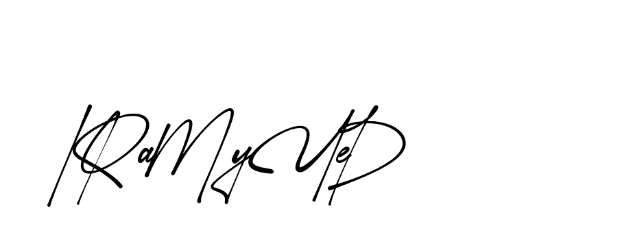 The best way (Amsterdam-eZvPB) to make a short signature is to pick only two or three words in your name. The name Ceard include a total of six letters. For converting this name. Ceard signature style 2 images and pictures png