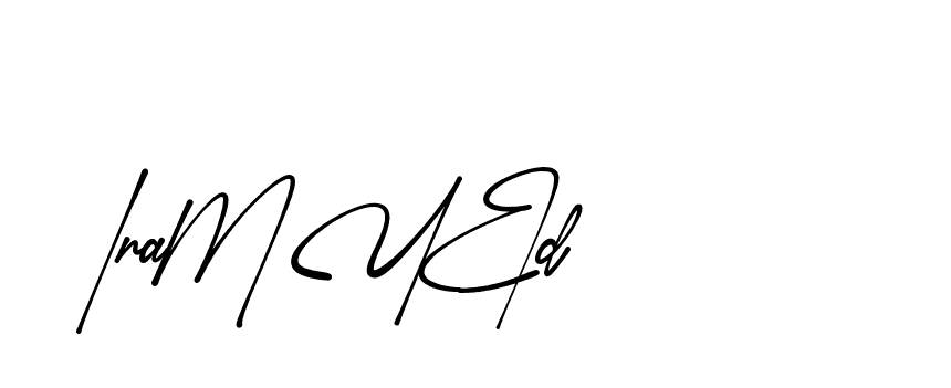 The best way (Amsterdam-eZvPB) to make a short signature is to pick only two or three words in your name. The name Ceard include a total of six letters. For converting this name. Ceard signature style 2 images and pictures png