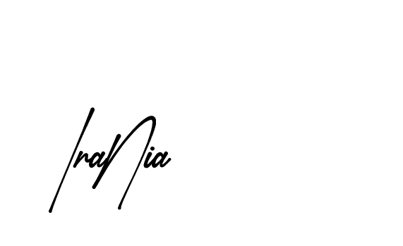 The best way (Amsterdam-eZvPB) to make a short signature is to pick only two or three words in your name. The name Ceard include a total of six letters. For converting this name. Ceard signature style 2 images and pictures png