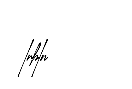 The best way (Amsterdam-eZvPB) to make a short signature is to pick only two or three words in your name. The name Ceard include a total of six letters. For converting this name. Ceard signature style 2 images and pictures png