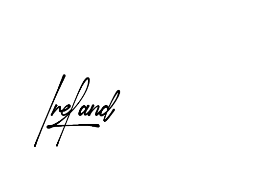 The best way (Amsterdam-eZvPB) to make a short signature is to pick only two or three words in your name. The name Ceard include a total of six letters. For converting this name. Ceard signature style 2 images and pictures png