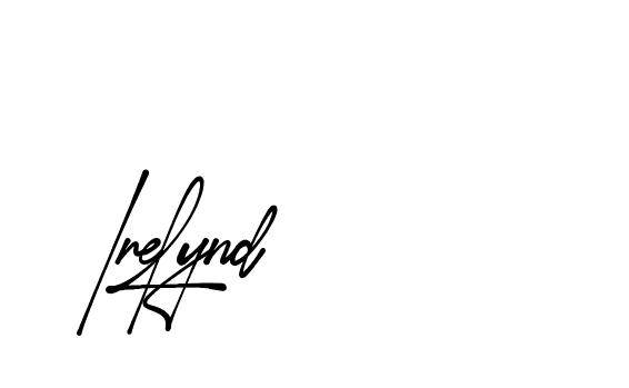 The best way (Amsterdam-eZvPB) to make a short signature is to pick only two or three words in your name. The name Ceard include a total of six letters. For converting this name. Ceard signature style 2 images and pictures png