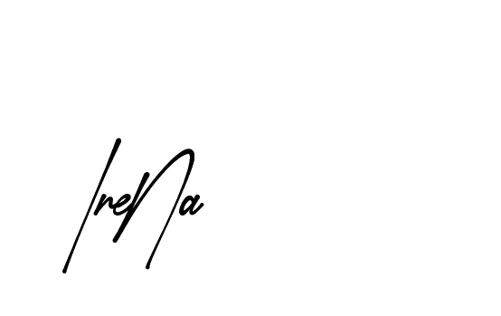 The best way (Amsterdam-eZvPB) to make a short signature is to pick only two or three words in your name. The name Ceard include a total of six letters. For converting this name. Ceard signature style 2 images and pictures png