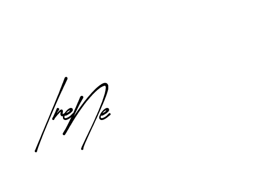 The best way (Amsterdam-eZvPB) to make a short signature is to pick only two or three words in your name. The name Ceard include a total of six letters. For converting this name. Ceard signature style 2 images and pictures png