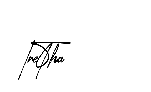 The best way (Amsterdam-eZvPB) to make a short signature is to pick only two or three words in your name. The name Ceard include a total of six letters. For converting this name. Ceard signature style 2 images and pictures png