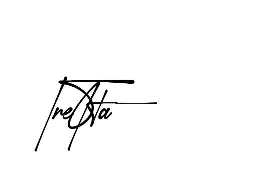 The best way (Amsterdam-eZvPB) to make a short signature is to pick only two or three words in your name. The name Ceard include a total of six letters. For converting this name. Ceard signature style 2 images and pictures png