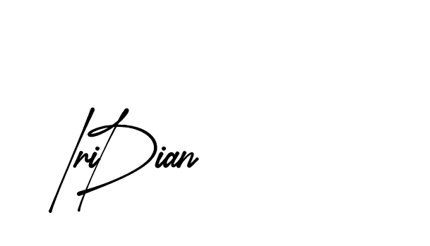 The best way (Amsterdam-eZvPB) to make a short signature is to pick only two or three words in your name. The name Ceard include a total of six letters. For converting this name. Ceard signature style 2 images and pictures png