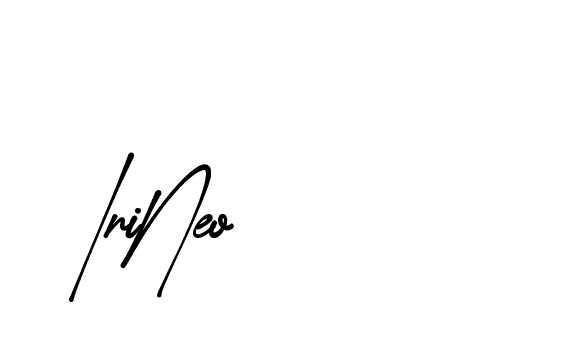 The best way (Amsterdam-eZvPB) to make a short signature is to pick only two or three words in your name. The name Ceard include a total of six letters. For converting this name. Ceard signature style 2 images and pictures png