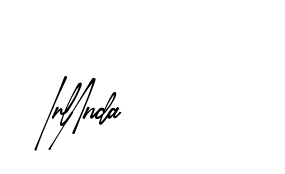 The best way (Amsterdam-eZvPB) to make a short signature is to pick only two or three words in your name. The name Ceard include a total of six letters. For converting this name. Ceard signature style 2 images and pictures png