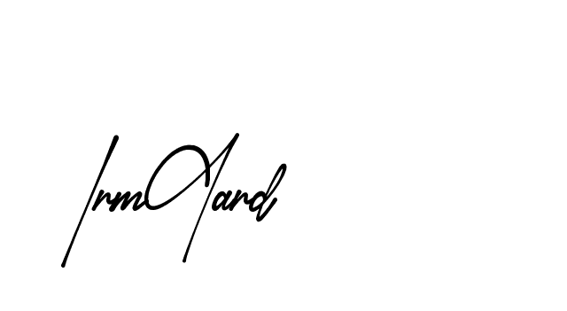 The best way (Amsterdam-eZvPB) to make a short signature is to pick only two or three words in your name. The name Ceard include a total of six letters. For converting this name. Ceard signature style 2 images and pictures png