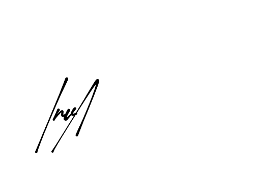 The best way (Amsterdam-eZvPB) to make a short signature is to pick only two or three words in your name. The name Ceard include a total of six letters. For converting this name. Ceard signature style 2 images and pictures png