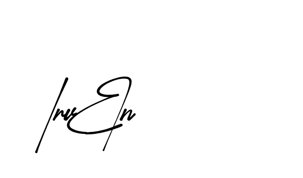 The best way (Amsterdam-eZvPB) to make a short signature is to pick only two or three words in your name. The name Ceard include a total of six letters. For converting this name. Ceard signature style 2 images and pictures png