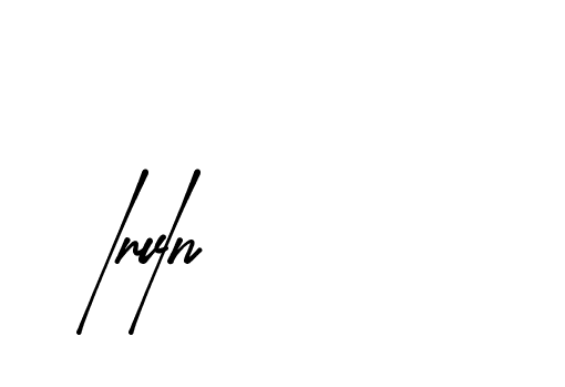 The best way (Amsterdam-eZvPB) to make a short signature is to pick only two or three words in your name. The name Ceard include a total of six letters. For converting this name. Ceard signature style 2 images and pictures png