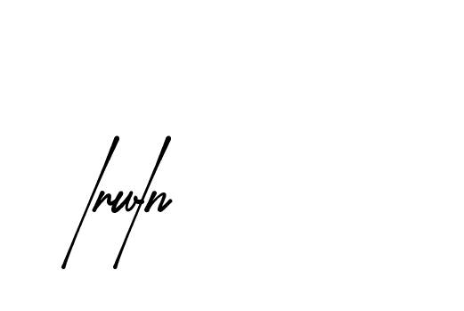 The best way (Amsterdam-eZvPB) to make a short signature is to pick only two or three words in your name. The name Ceard include a total of six letters. For converting this name. Ceard signature style 2 images and pictures png