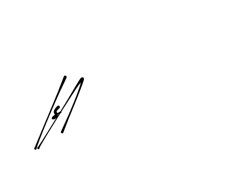 The best way (Amsterdam-eZvPB) to make a short signature is to pick only two or three words in your name. The name Ceard include a total of six letters. For converting this name. Ceard signature style 2 images and pictures png