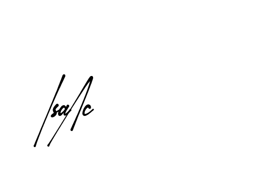 The best way (Amsterdam-eZvPB) to make a short signature is to pick only two or three words in your name. The name Ceard include a total of six letters. For converting this name. Ceard signature style 2 images and pictures png