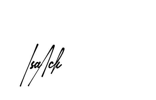 The best way (Amsterdam-eZvPB) to make a short signature is to pick only two or three words in your name. The name Ceard include a total of six letters. For converting this name. Ceard signature style 2 images and pictures png