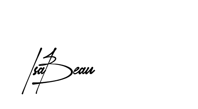 The best way (Amsterdam-eZvPB) to make a short signature is to pick only two or three words in your name. The name Ceard include a total of six letters. For converting this name. Ceard signature style 2 images and pictures png