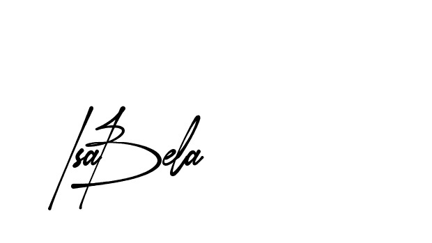 The best way (Amsterdam-eZvPB) to make a short signature is to pick only two or three words in your name. The name Ceard include a total of six letters. For converting this name. Ceard signature style 2 images and pictures png