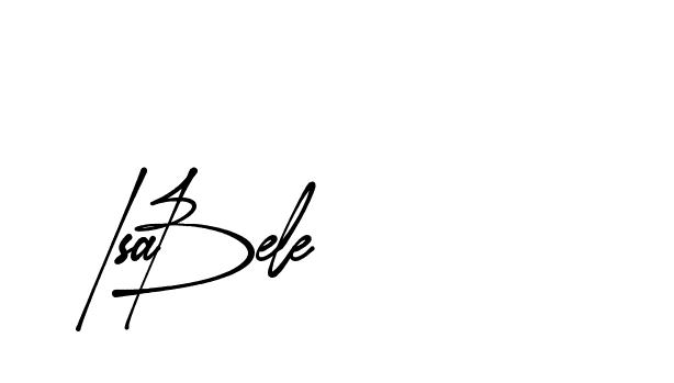 The best way (Amsterdam-eZvPB) to make a short signature is to pick only two or three words in your name. The name Ceard include a total of six letters. For converting this name. Ceard signature style 2 images and pictures png