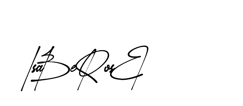 The best way (Amsterdam-eZvPB) to make a short signature is to pick only two or three words in your name. The name Ceard include a total of six letters. For converting this name. Ceard signature style 2 images and pictures png