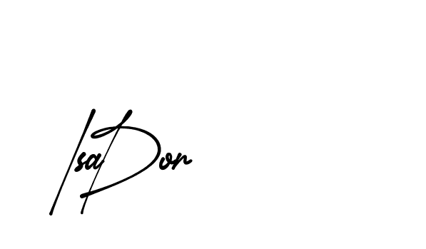 The best way (Amsterdam-eZvPB) to make a short signature is to pick only two or three words in your name. The name Ceard include a total of six letters. For converting this name. Ceard signature style 2 images and pictures png