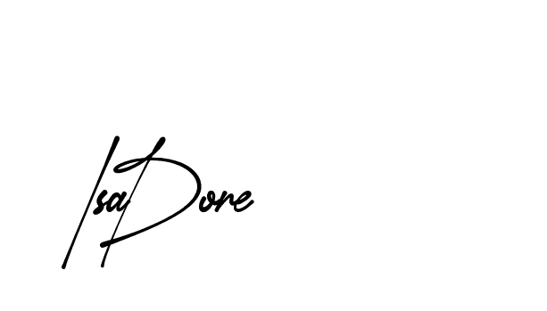 The best way (Amsterdam-eZvPB) to make a short signature is to pick only two or three words in your name. The name Ceard include a total of six letters. For converting this name. Ceard signature style 2 images and pictures png