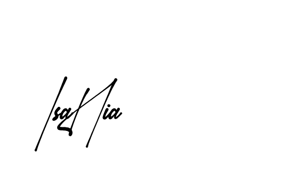 The best way (Amsterdam-eZvPB) to make a short signature is to pick only two or three words in your name. The name Ceard include a total of six letters. For converting this name. Ceard signature style 2 images and pictures png