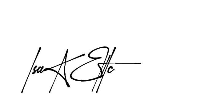 The best way (Amsterdam-eZvPB) to make a short signature is to pick only two or three words in your name. The name Ceard include a total of six letters. For converting this name. Ceard signature style 2 images and pictures png